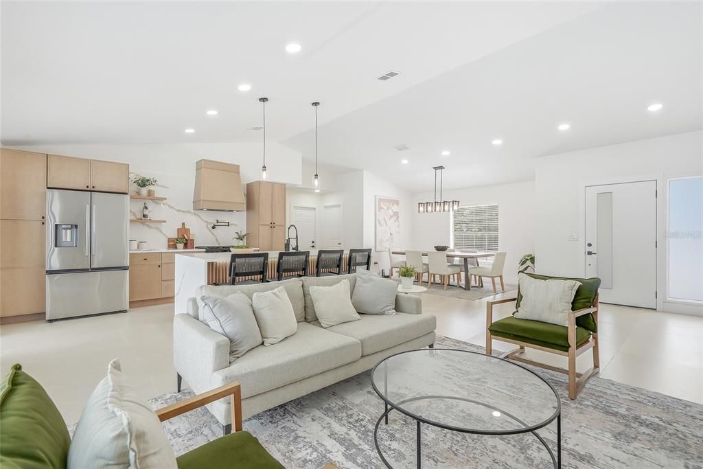 На продажу: $629,900 (3 спален, 2 ванн, 1742 Квадратных фут)