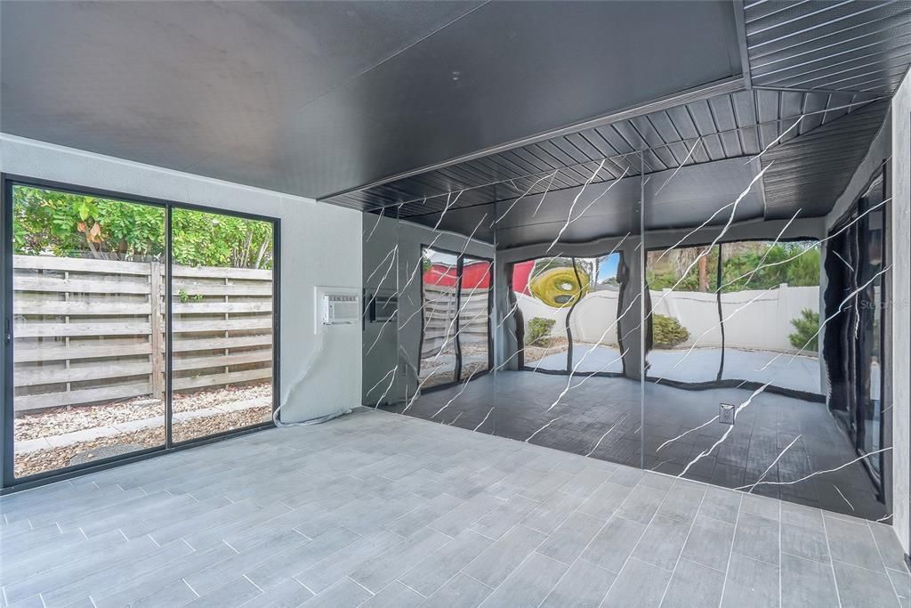 На продажу: $629,900 (3 спален, 2 ванн, 1742 Квадратных фут)