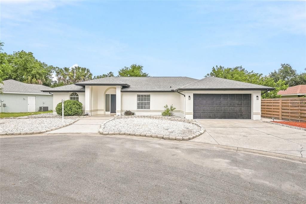 На продажу: $629,900 (3 спален, 2 ванн, 1742 Квадратных фут)