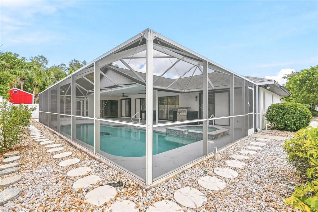 На продажу: $629,900 (3 спален, 2 ванн, 1742 Квадратных фут)