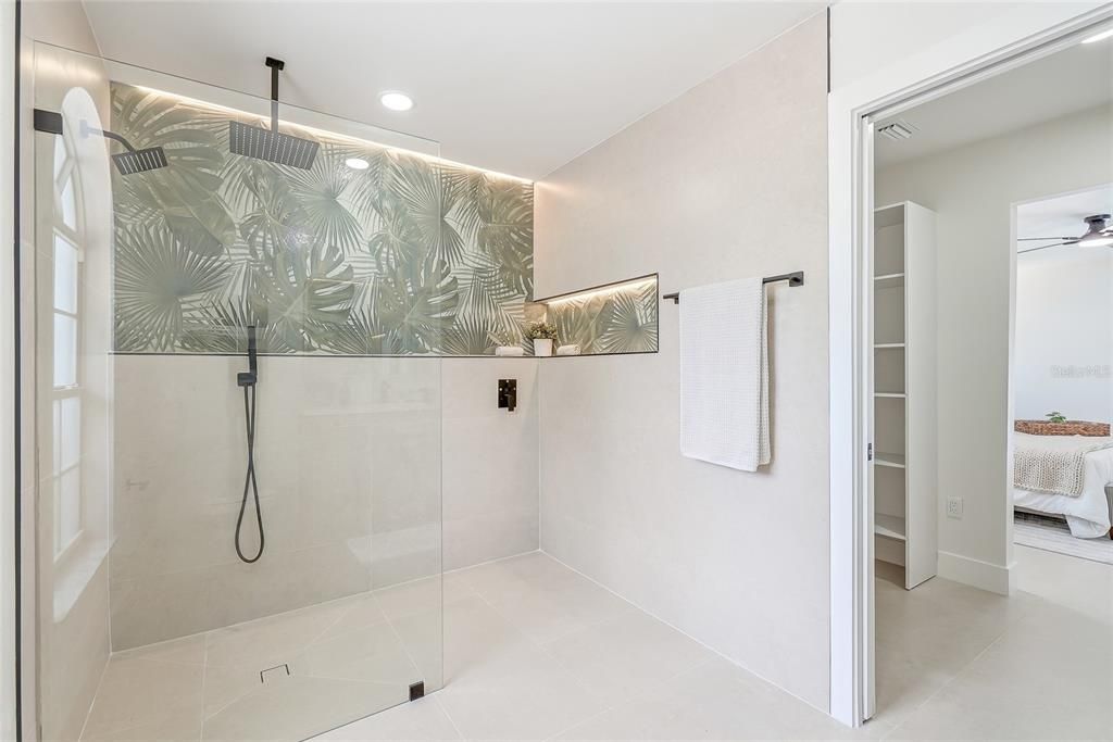 На продажу: $629,900 (3 спален, 2 ванн, 1742 Квадратных фут)