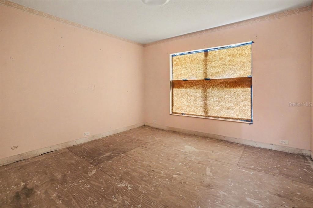 На продажу: $249,990 (3 спален, 3 ванн, 1756 Квадратных фут)