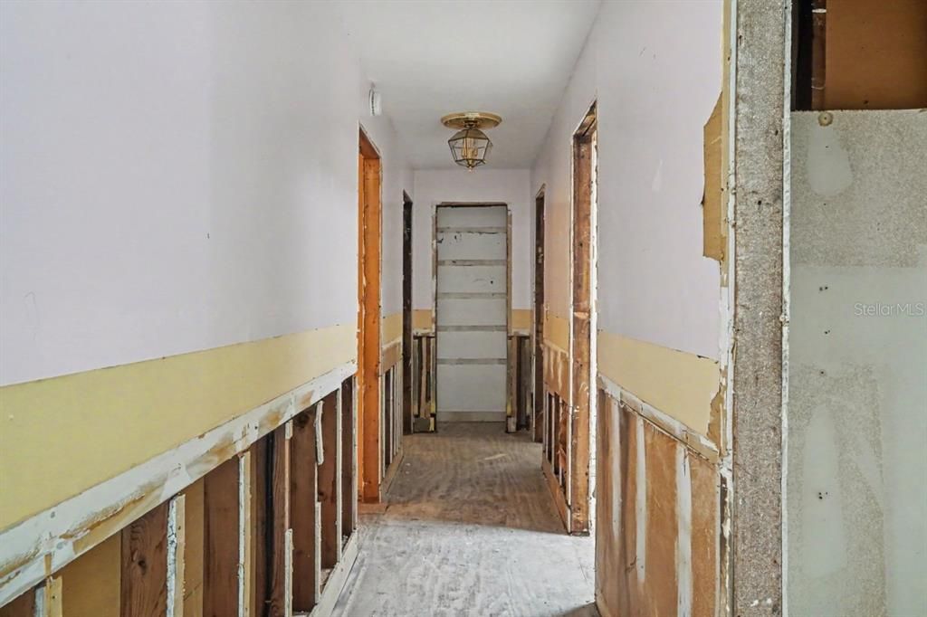 На продажу: $249,990 (3 спален, 3 ванн, 1756 Квадратных фут)