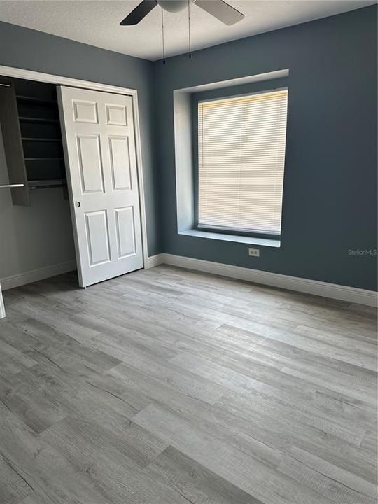 В аренду: $3,200 (4 спален, 2 ванн, 2563 Квадратных фут)