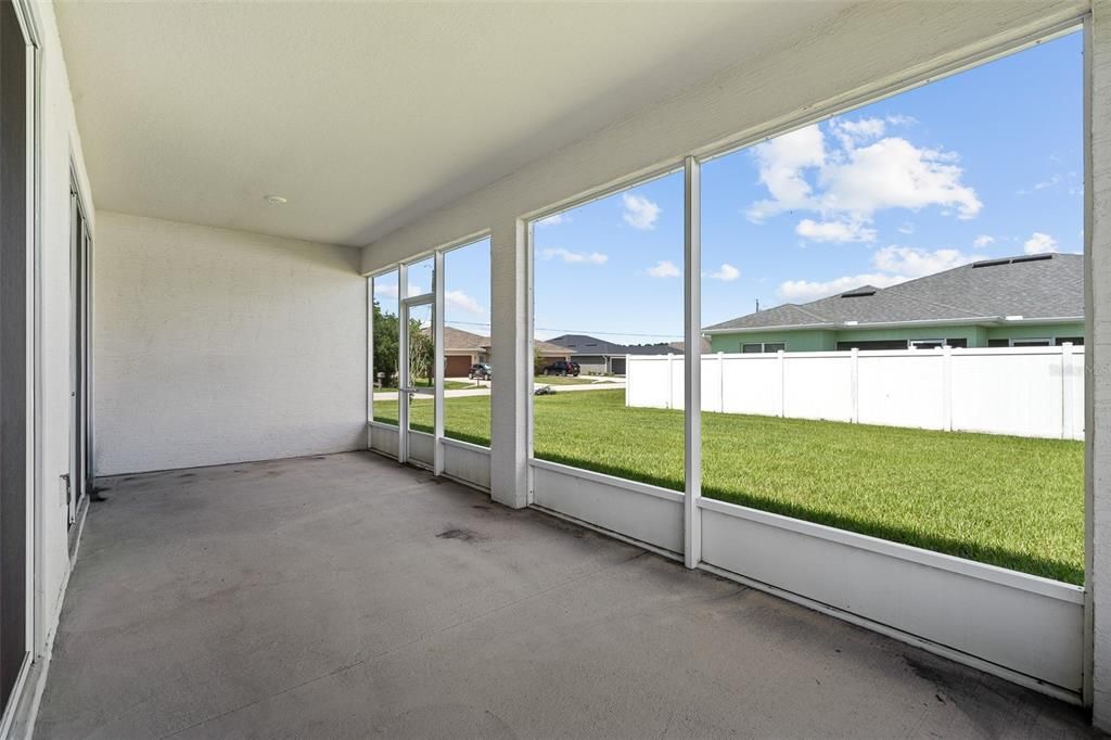 For Sale: $375,000 (3 beds, 2 baths, 1852 Square Feet)