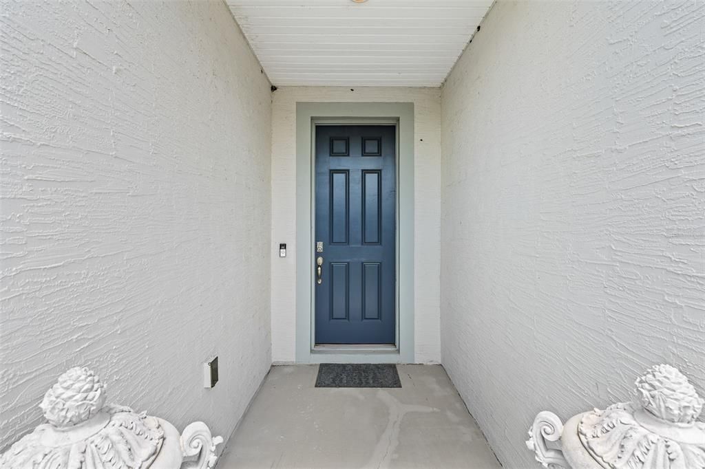 For Sale: $375,000 (3 beds, 2 baths, 1852 Square Feet)