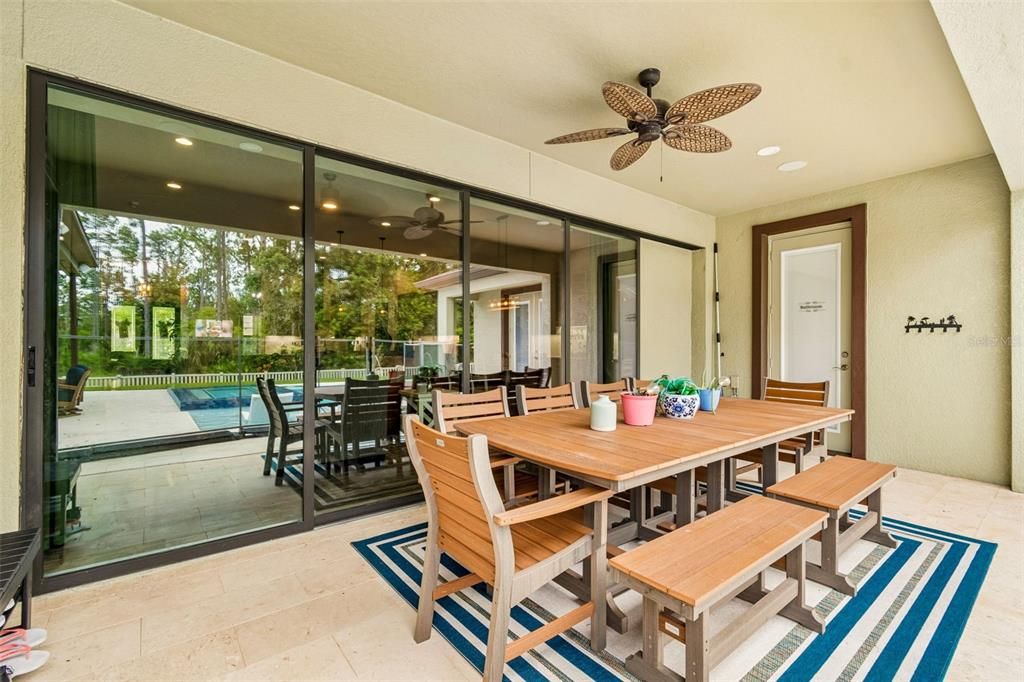 Active With Contract: $875,000 (4 beds, 3 baths, 3227 Square Feet)