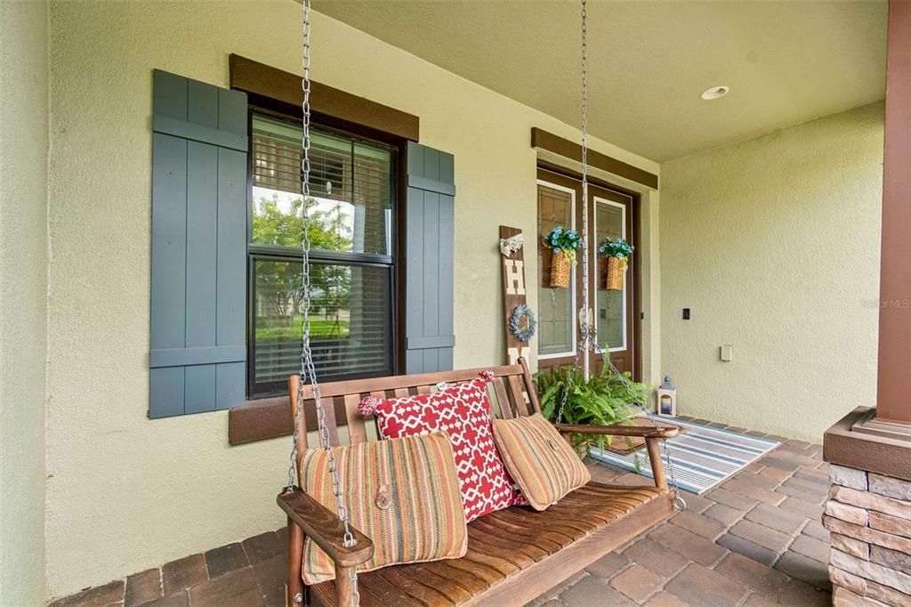 Active With Contract: $875,000 (4 beds, 3 baths, 3227 Square Feet)