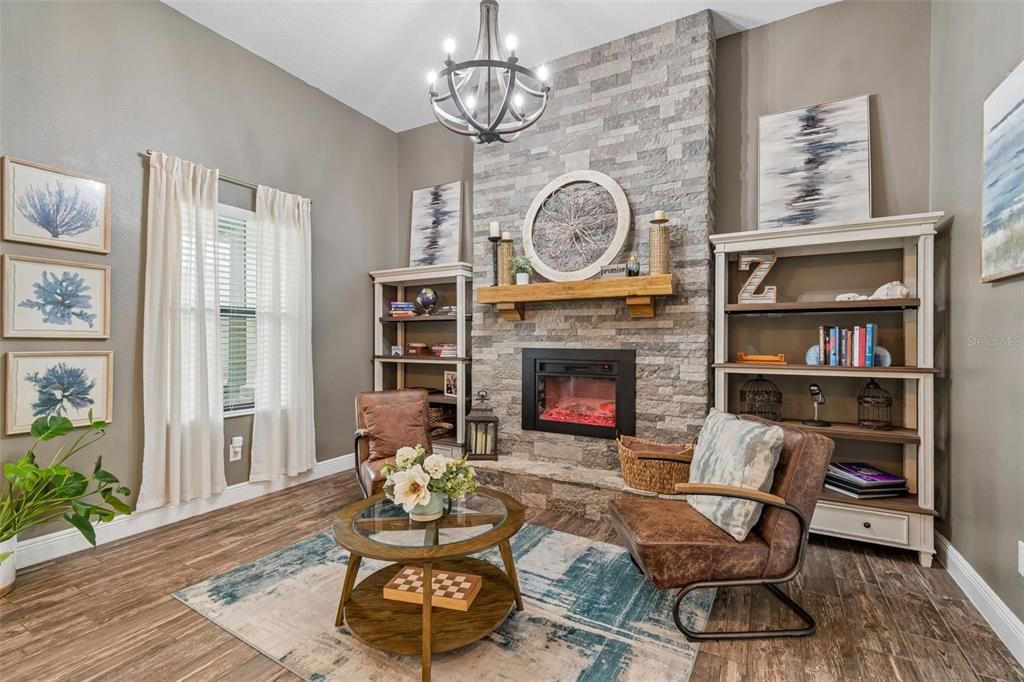 Active With Contract: $875,000 (4 beds, 3 baths, 3227 Square Feet)