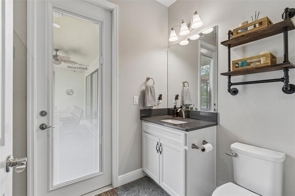 Active With Contract: $875,000 (4 beds, 3 baths, 3227 Square Feet)