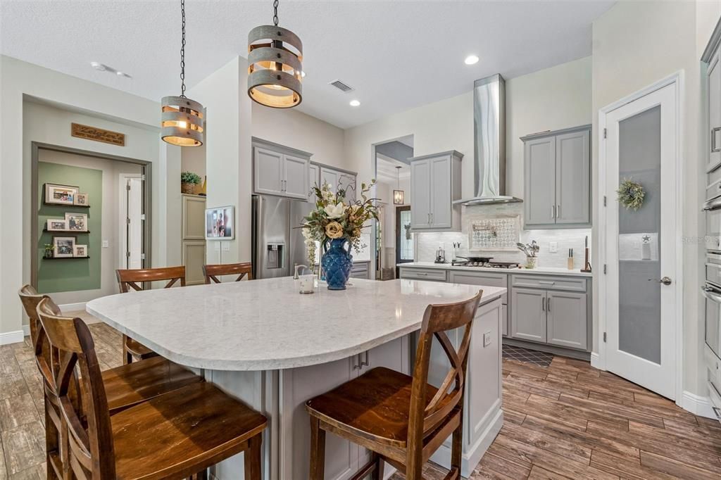 Active With Contract: $875,000 (4 beds, 3 baths, 3227 Square Feet)