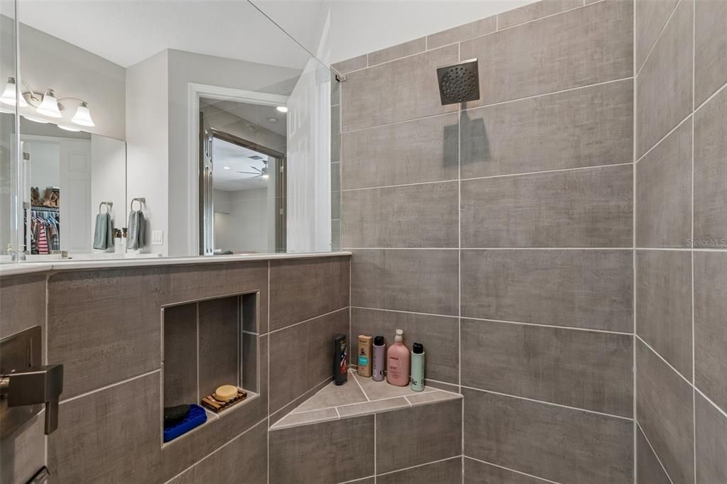Active With Contract: $875,000 (4 beds, 3 baths, 3227 Square Feet)