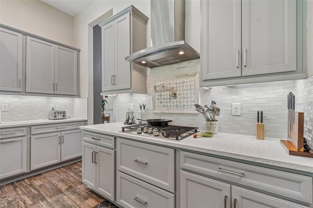Active With Contract: $875,000 (4 beds, 3 baths, 3227 Square Feet)