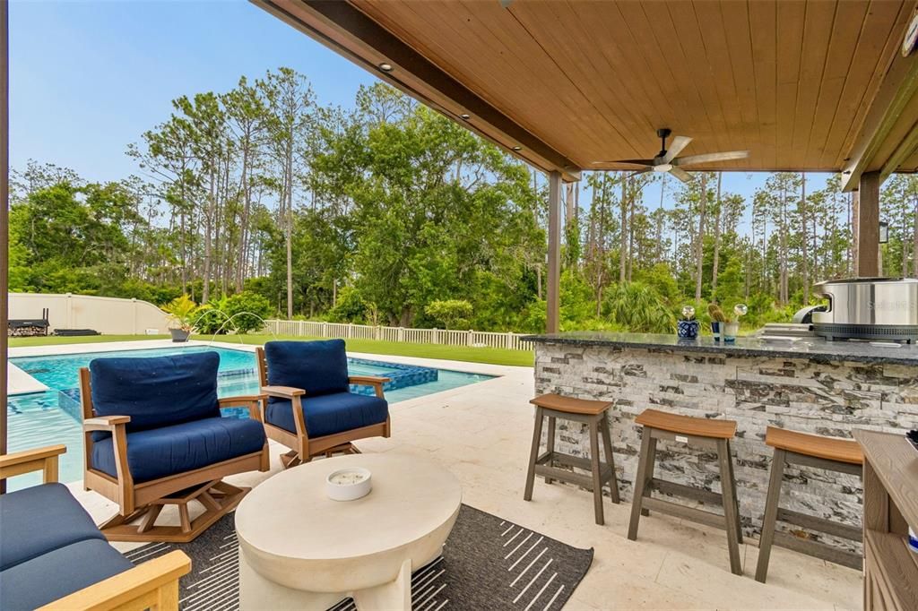 Active With Contract: $875,000 (4 beds, 3 baths, 3227 Square Feet)