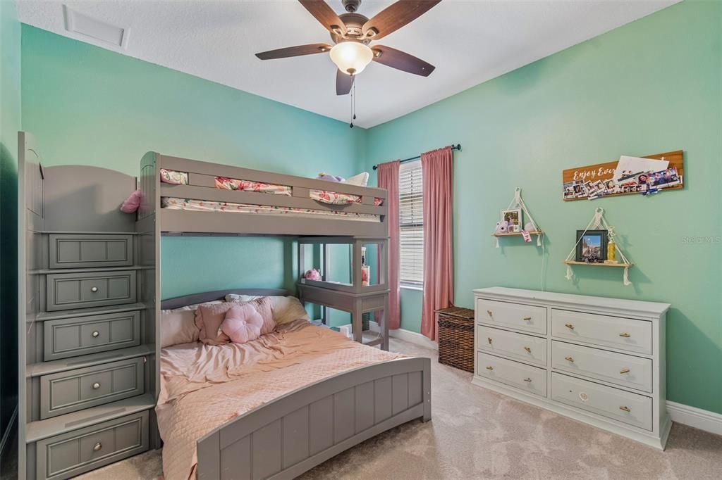 Active With Contract: $875,000 (4 beds, 3 baths, 3227 Square Feet)