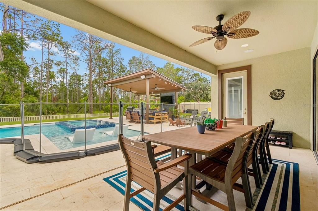 Active With Contract: $875,000 (4 beds, 3 baths, 3227 Square Feet)