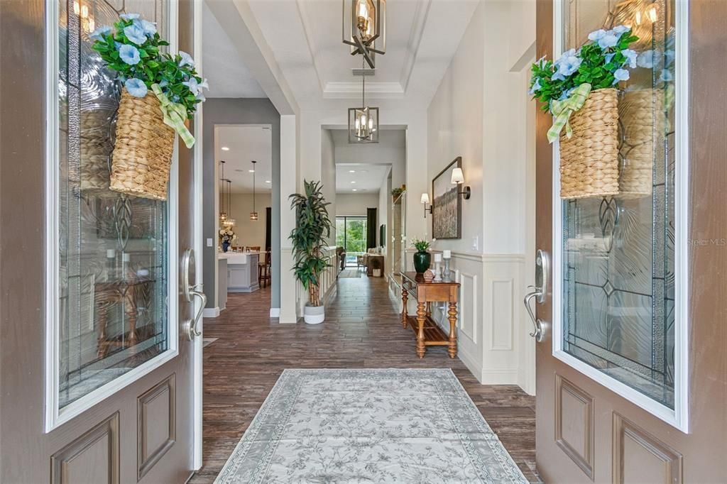 Active With Contract: $875,000 (4 beds, 3 baths, 3227 Square Feet)