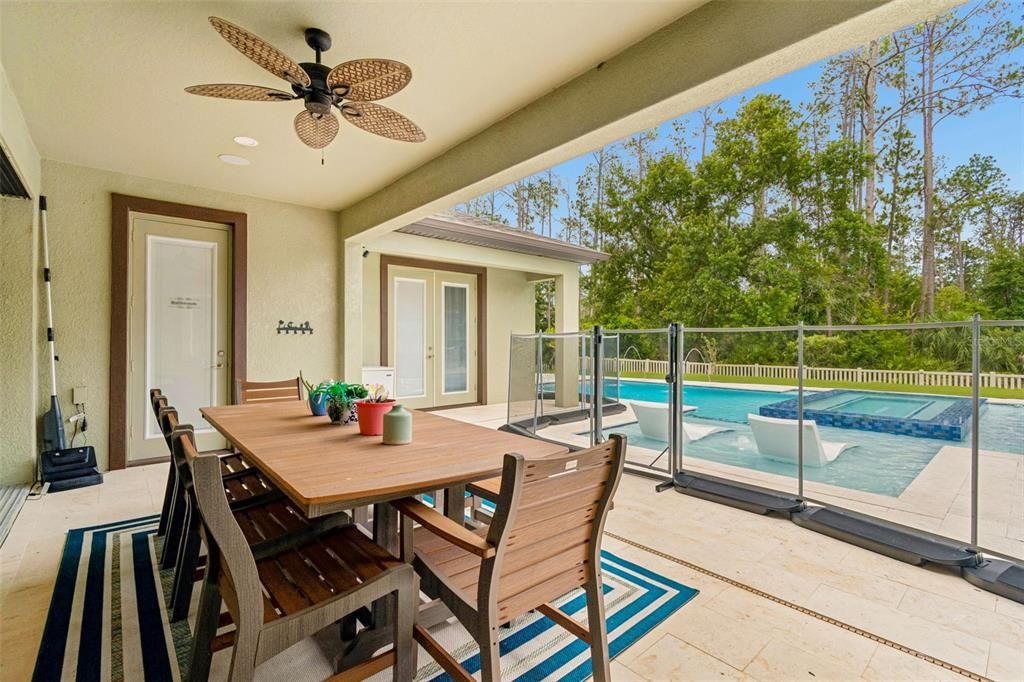 Active With Contract: $875,000 (4 beds, 3 baths, 3227 Square Feet)