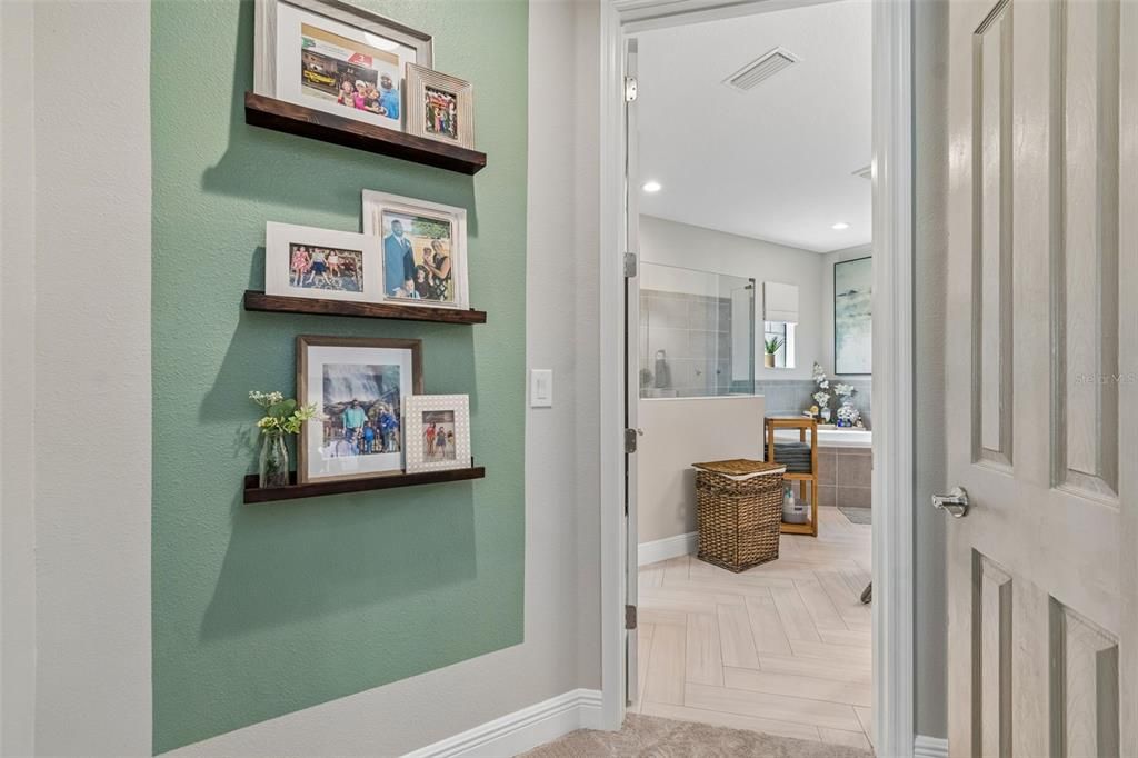 Active With Contract: $875,000 (4 beds, 3 baths, 3227 Square Feet)