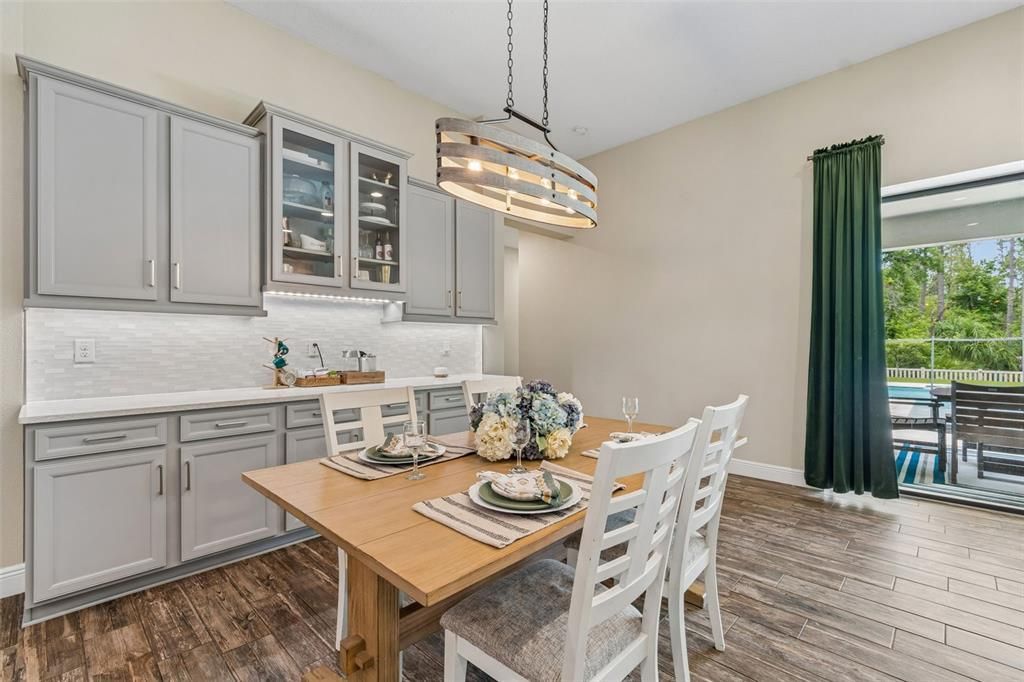 Active With Contract: $875,000 (4 beds, 3 baths, 3227 Square Feet)