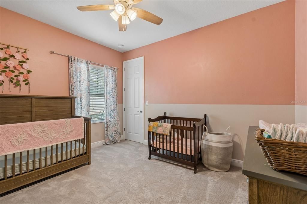 Active With Contract: $875,000 (4 beds, 3 baths, 3227 Square Feet)
