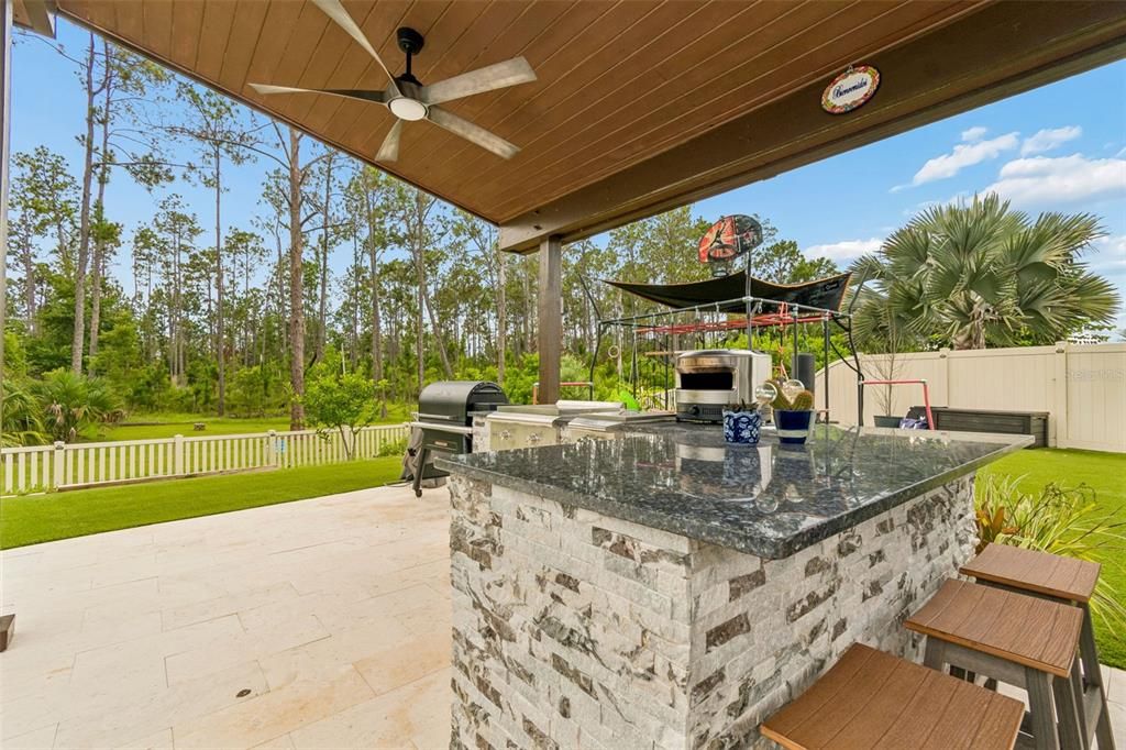 Active With Contract: $875,000 (4 beds, 3 baths, 3227 Square Feet)