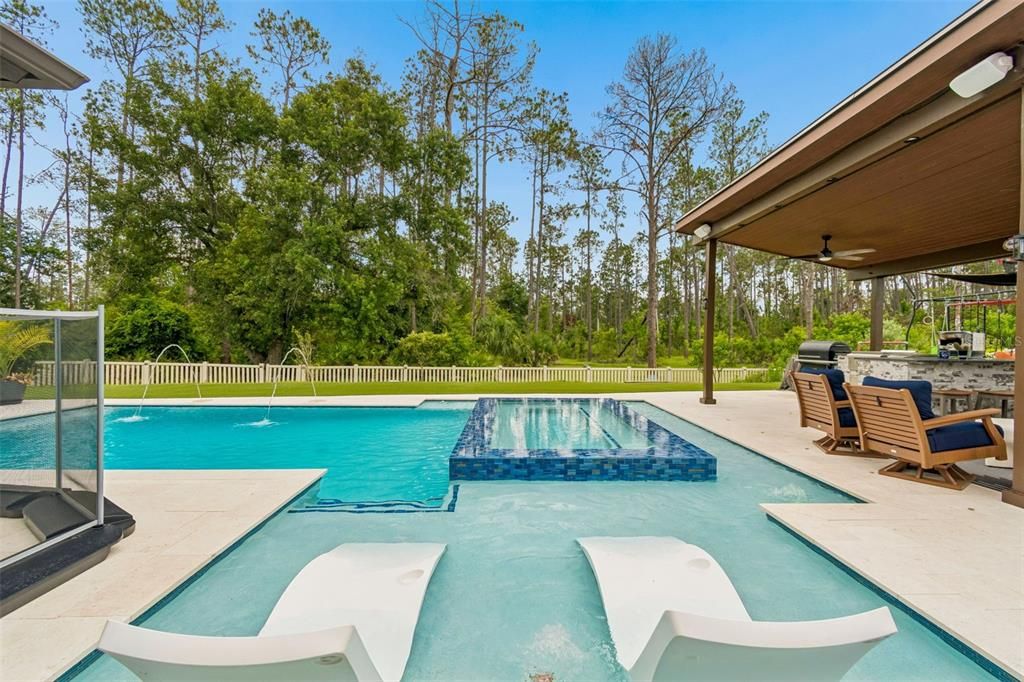 Active With Contract: $875,000 (4 beds, 3 baths, 3227 Square Feet)