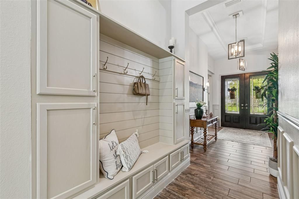Active With Contract: $875,000 (4 beds, 3 baths, 3227 Square Feet)