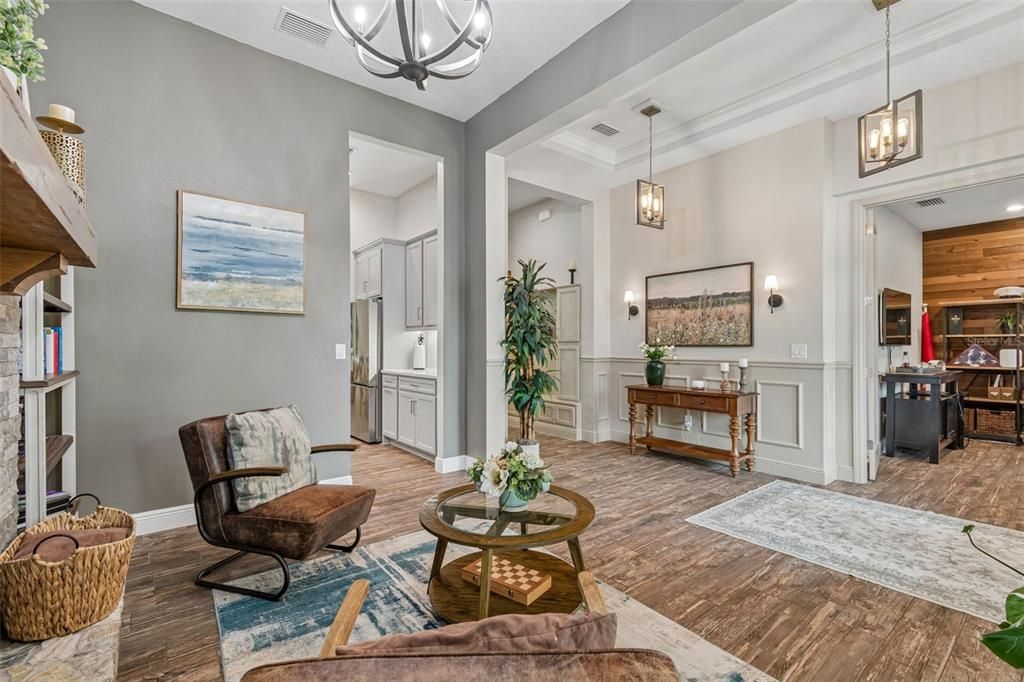 Active With Contract: $875,000 (4 beds, 3 baths, 3227 Square Feet)