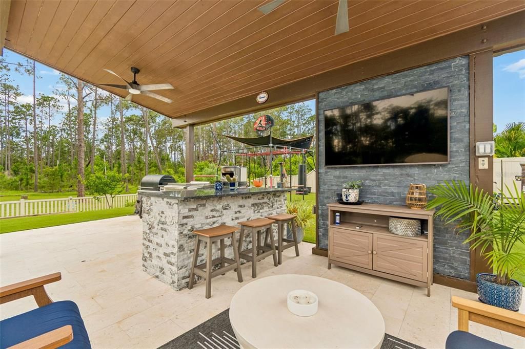Active With Contract: $875,000 (4 beds, 3 baths, 3227 Square Feet)