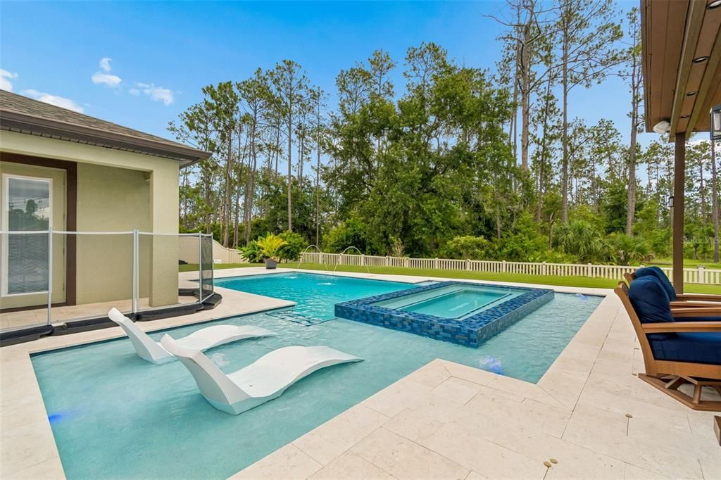 Active With Contract: $875,000 (4 beds, 3 baths, 3227 Square Feet)