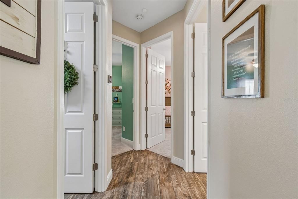 Active With Contract: $875,000 (4 beds, 3 baths, 3227 Square Feet)