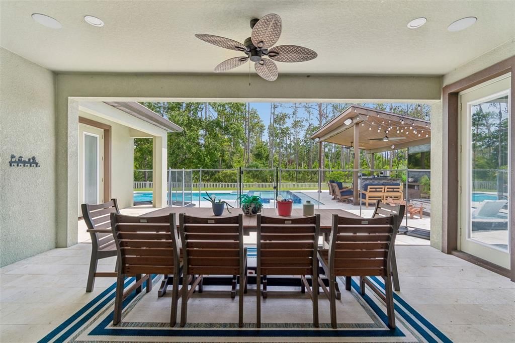 Active With Contract: $875,000 (4 beds, 3 baths, 3227 Square Feet)