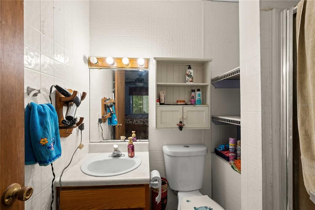 En Venta: $320,000 (3 camas, 2 baños, 1444 Pies cuadrados)
