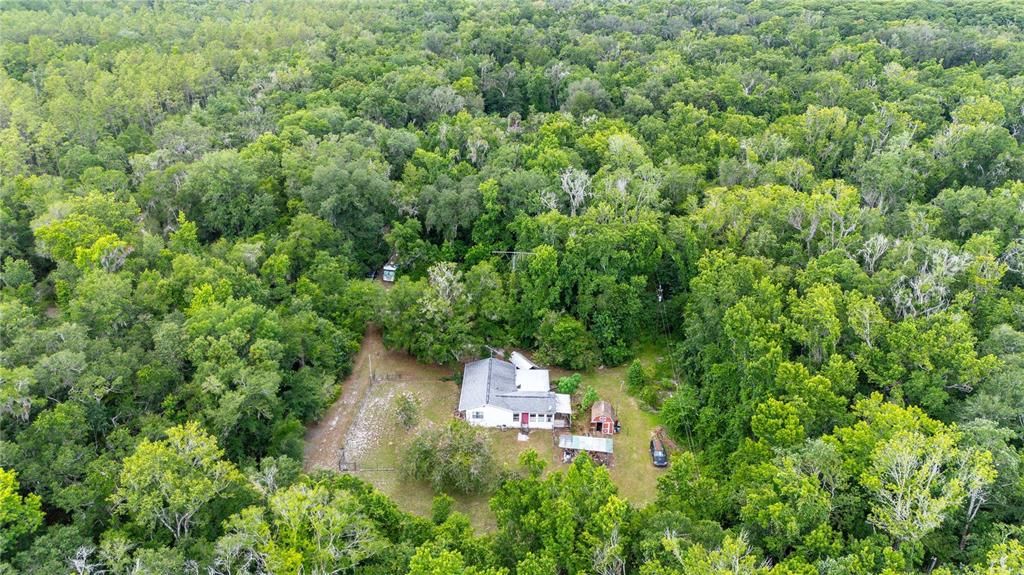 En Venta: $320,000 (3 camas, 2 baños, 1444 Pies cuadrados)