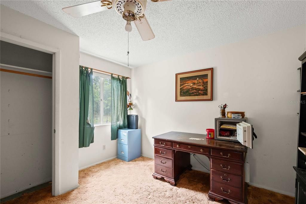 En Venta: $320,000 (3 camas, 2 baños, 1444 Pies cuadrados)