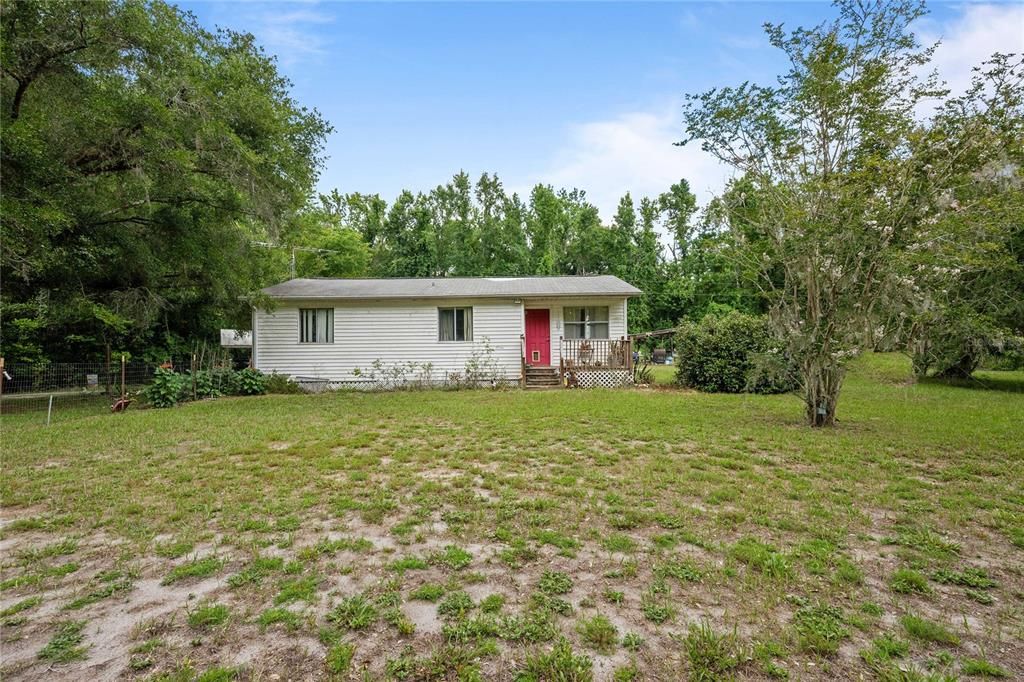 En Venta: $320,000 (3 camas, 2 baños, 1444 Pies cuadrados)