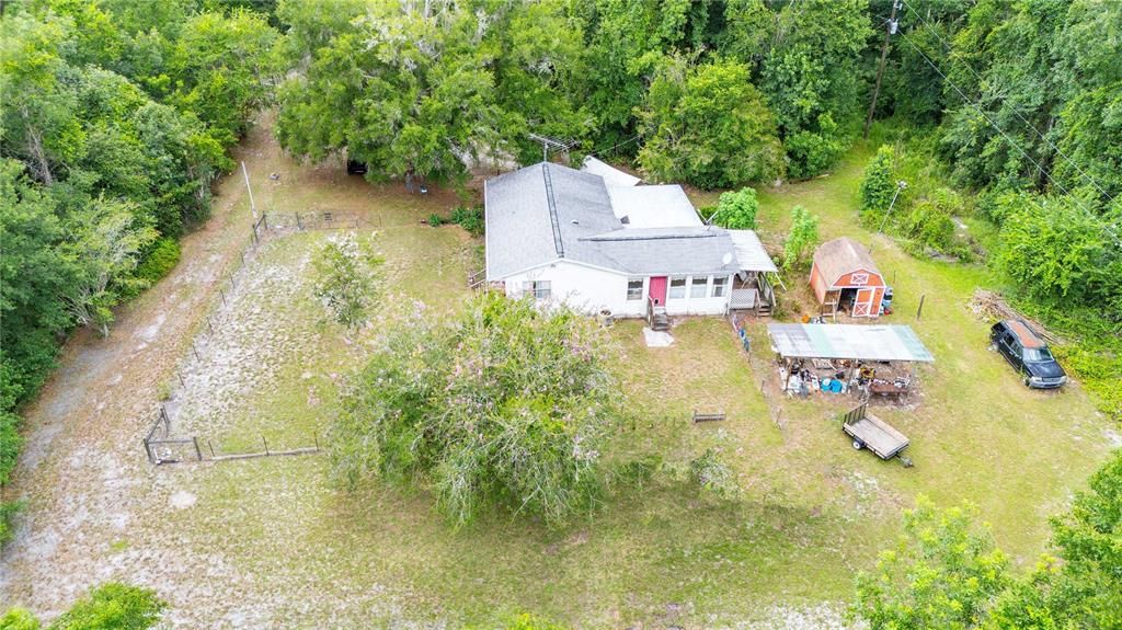 En Venta: $320,000 (3 camas, 2 baños, 1444 Pies cuadrados)