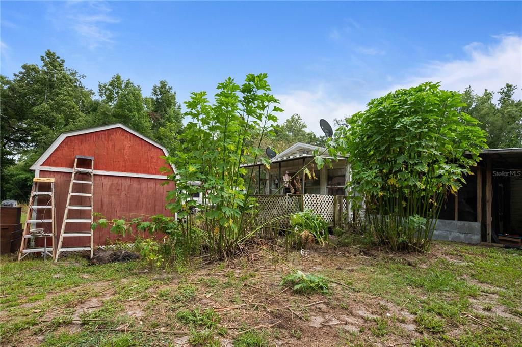 En Venta: $320,000 (3 camas, 2 baños, 1444 Pies cuadrados)