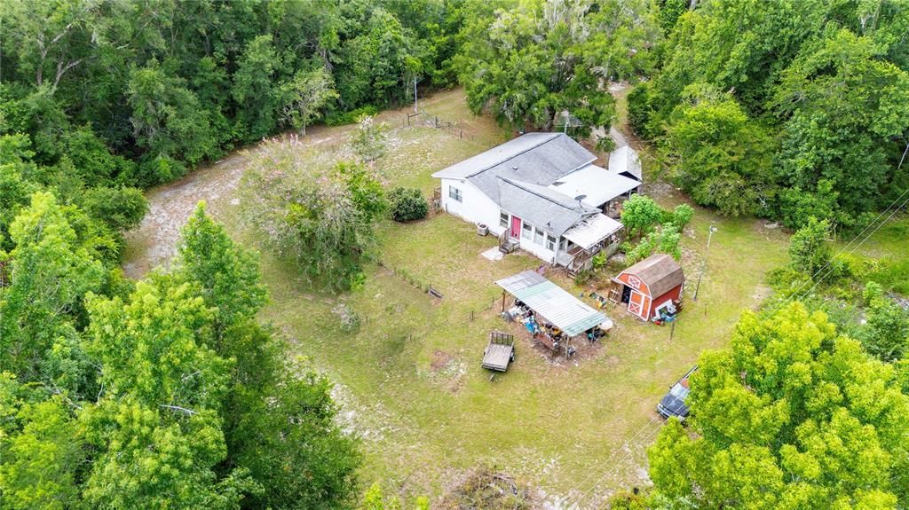 En Venta: $320,000 (3 camas, 2 baños, 1444 Pies cuadrados)
