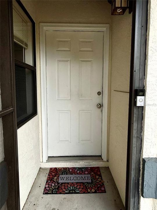 For Sale: $169,000 (2 beds, 2 baths, 1071 Square Feet)
