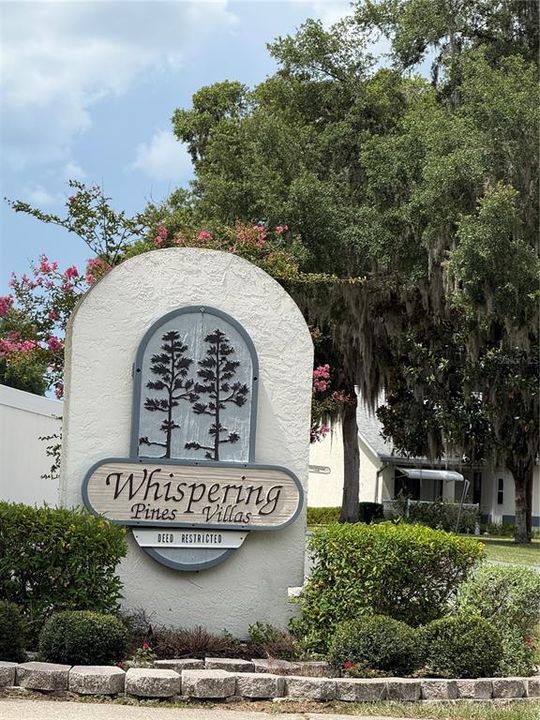 For Sale: $169,000 (2 beds, 2 baths, 1071 Square Feet)