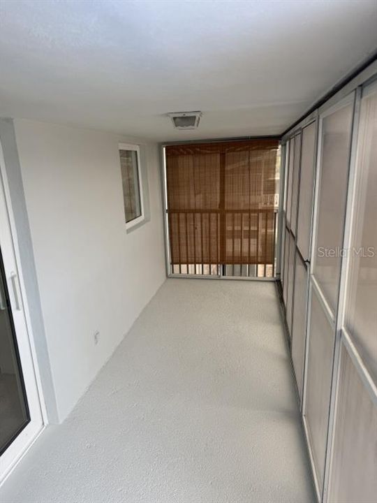 En Venta: $168,900 (2 camas, 1 baños, 792 Pies cuadrados)