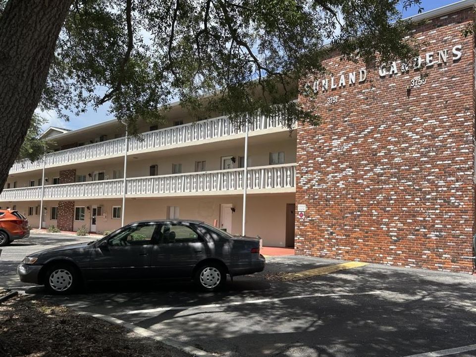 En Venta: $168,900 (2 camas, 1 baños, 792 Pies cuadrados)