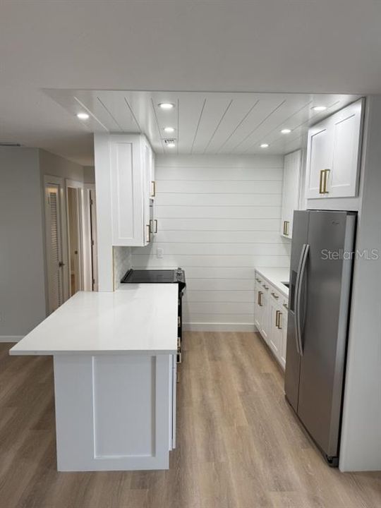 En Venta: $168,900 (2 camas, 1 baños, 792 Pies cuadrados)