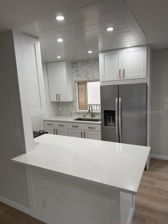En Venta: $168,900 (2 camas, 1 baños, 792 Pies cuadrados)
