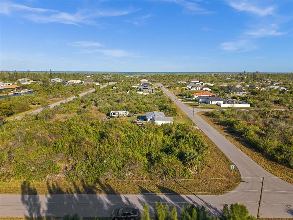 For Sale: $27,500 (0.26 acres)