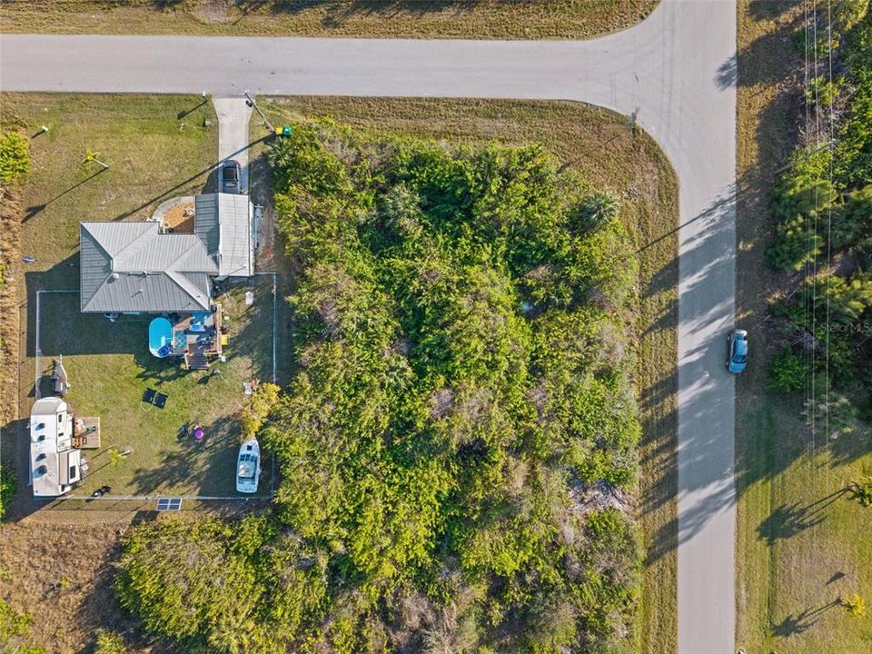 For Sale: $27,500 (0.26 acres)