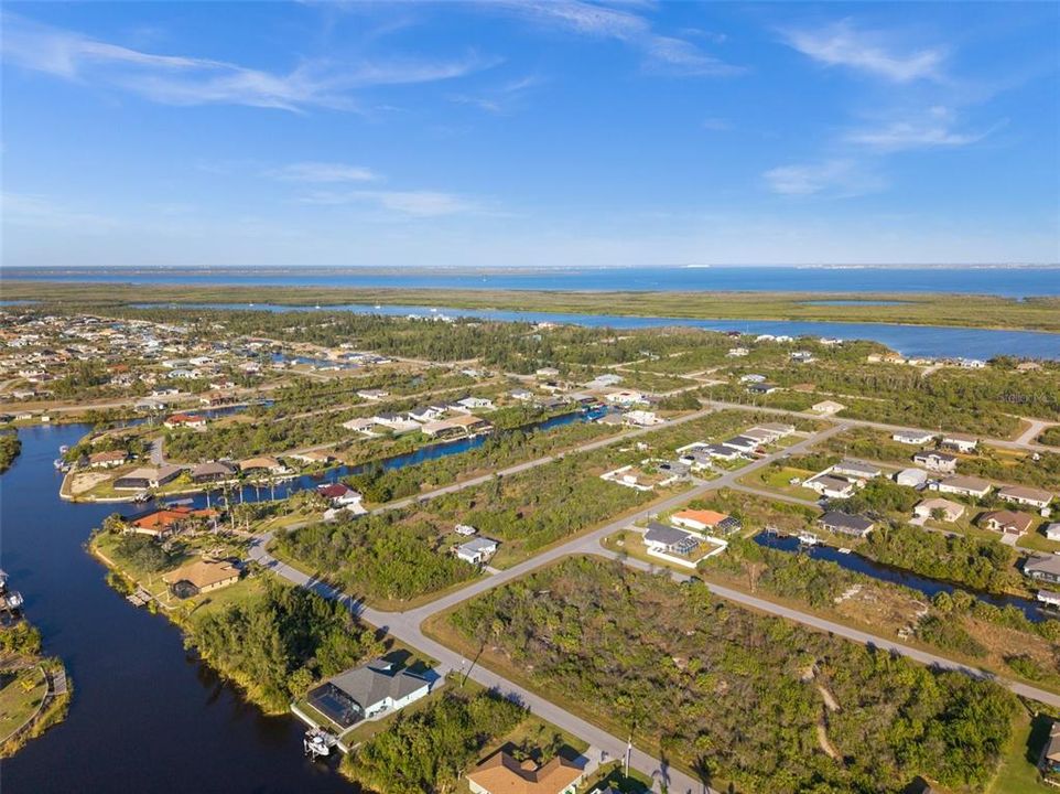 For Sale: $27,500 (0.26 acres)