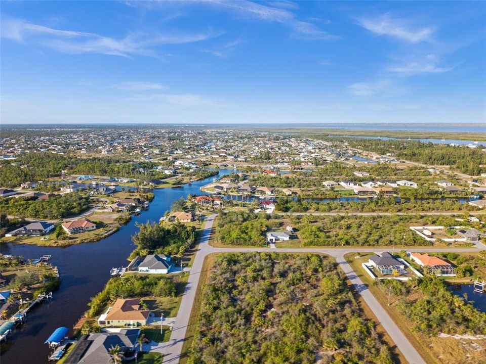 For Sale: $27,500 (0.26 acres)